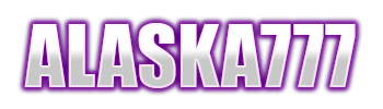 Logo ALASKA777